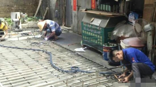 圖人教育特種作業(yè)證培訓(xùn)、拿證報(bào)名已考試